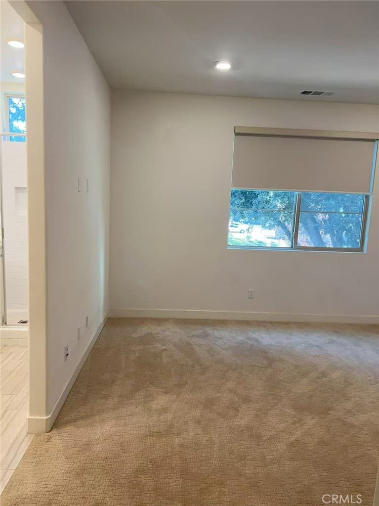 Condo at 2608 Winston Court, Arcadia — photo 6 of 9