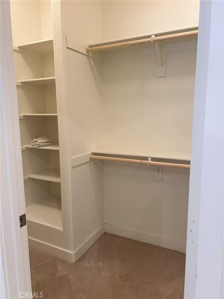 Condo at 2608 Winston Court, Arcadia — photo 7 of 9