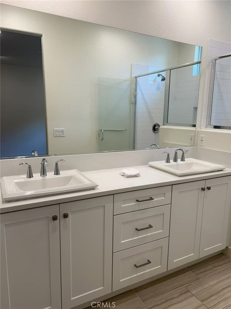 Condo at 2608 Winston Court, Arcadia — photo 8 of 9