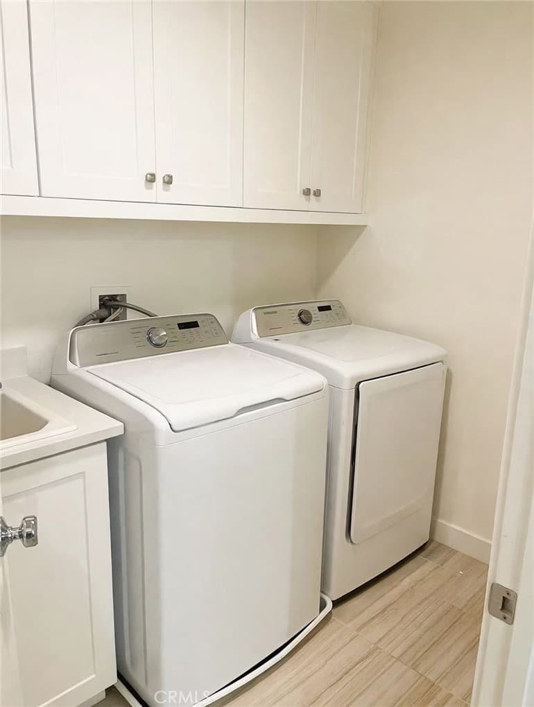 Condo at 2608 Winston Court, Arcadia — photo 9 of 9