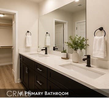 Townhouse at 132 Dove Lndg, Covina — photo 12 of 12