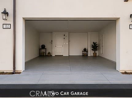 Townhouse at 132 Dove Lndg, Covina — photo 9 of 12