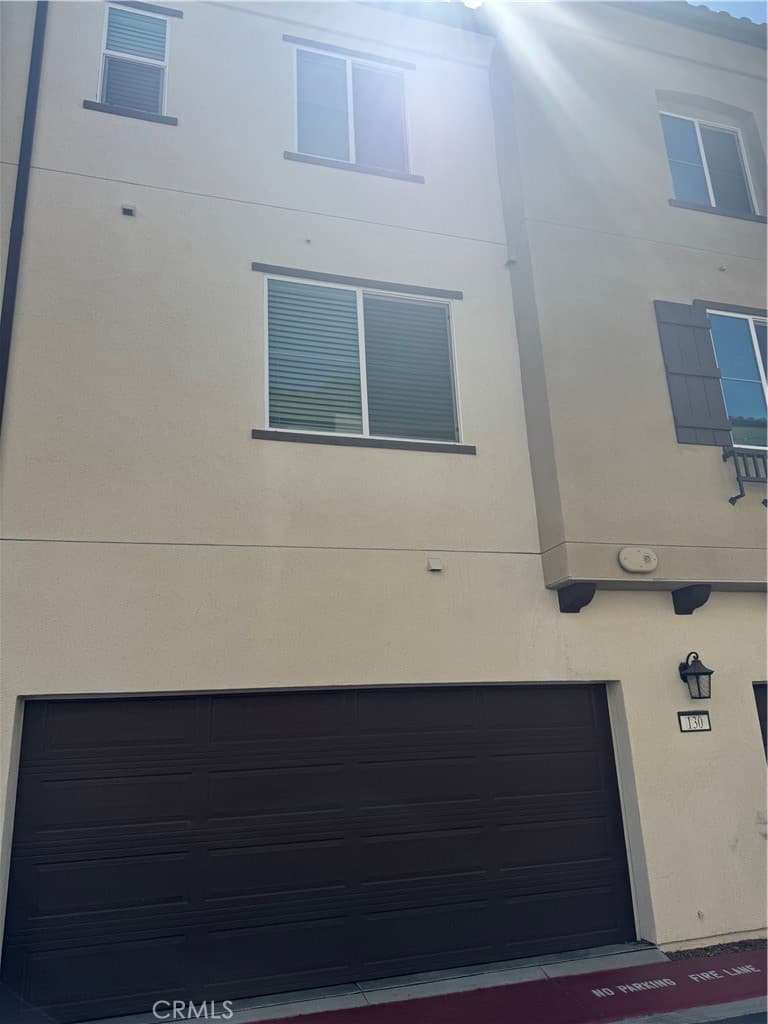 Townhouse at 132 Dove Lndg, Covina — photo 10 of 12
