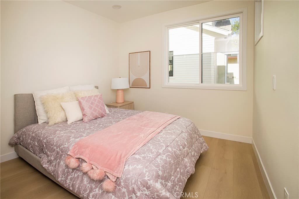 Condo at 1025 La Cadena A, Arcadia — photo 12 of 12