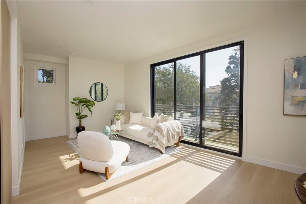 Condo at 1025 La Cadena A, Arcadia — photo 6 of 12