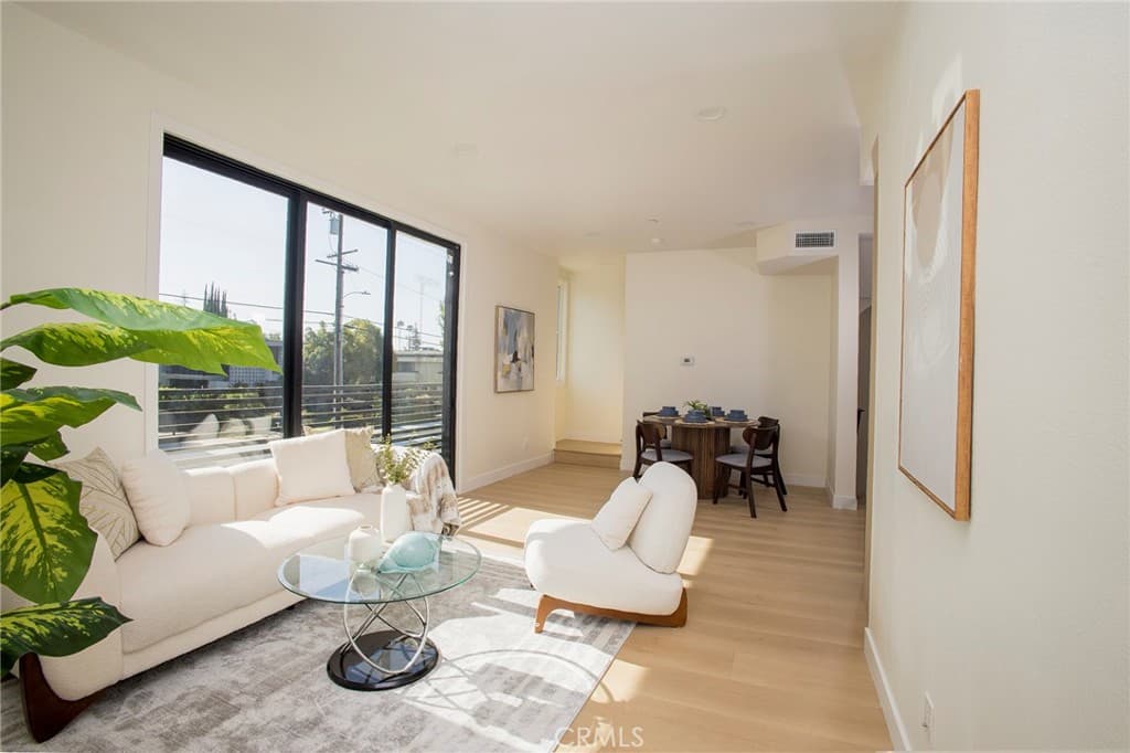 Condo at 1025 La Cadena A, Arcadia — photo 8 of 12