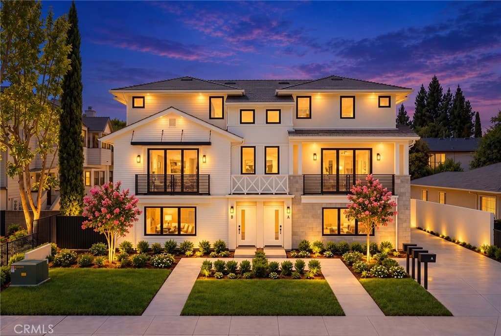 Condo at 1025 La Cadena C, Arcadia — photo 5 of 12
