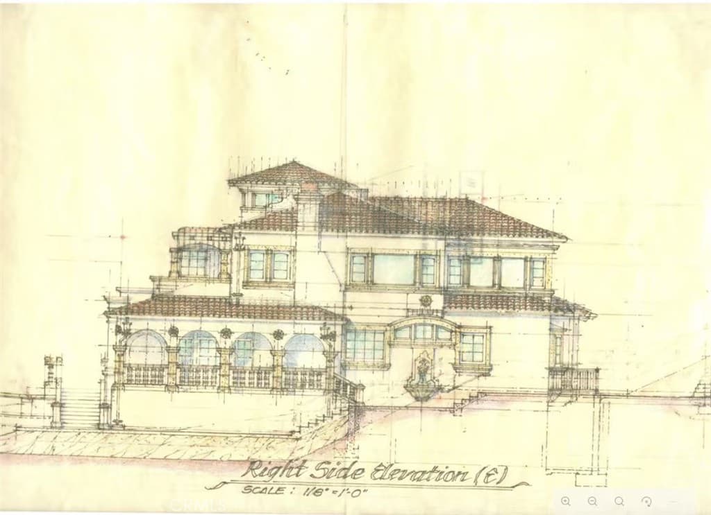 Home at 3 Nathaniel Terrace, Sierra Madre — photo 6 of 6
