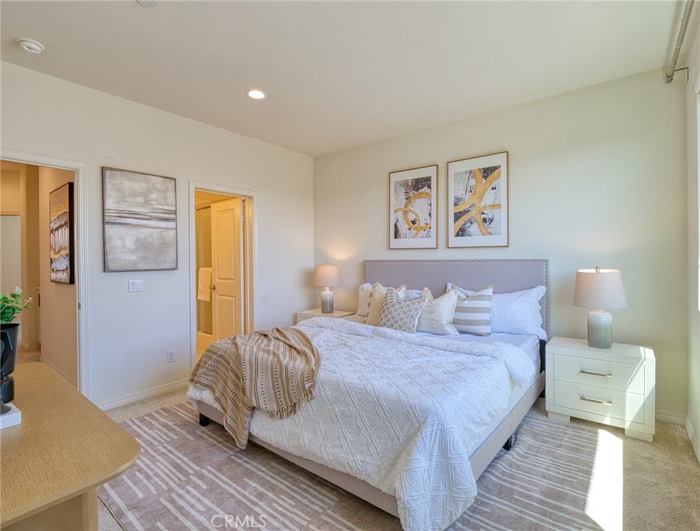 Condo at 3375 Lynd Avenue, Arcadia — photo 12 of 12