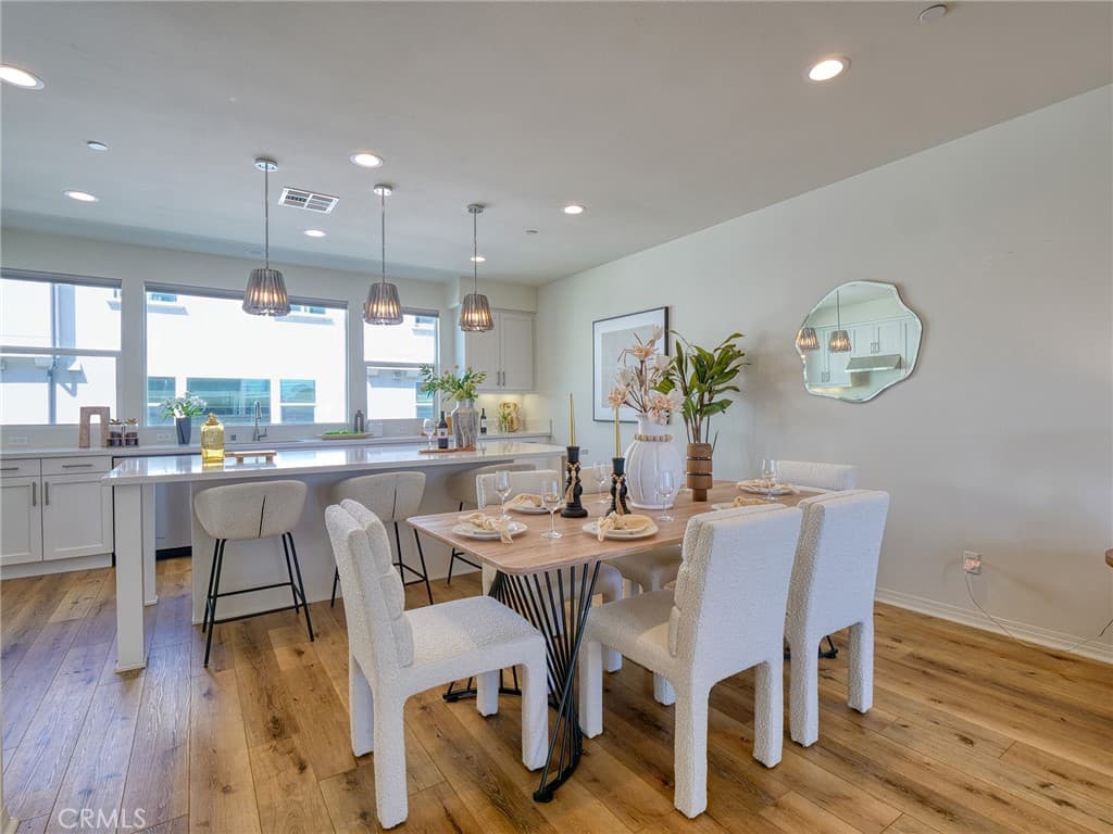 Condo at 3375 Lynd Avenue, Arcadia — photo 9 of 12