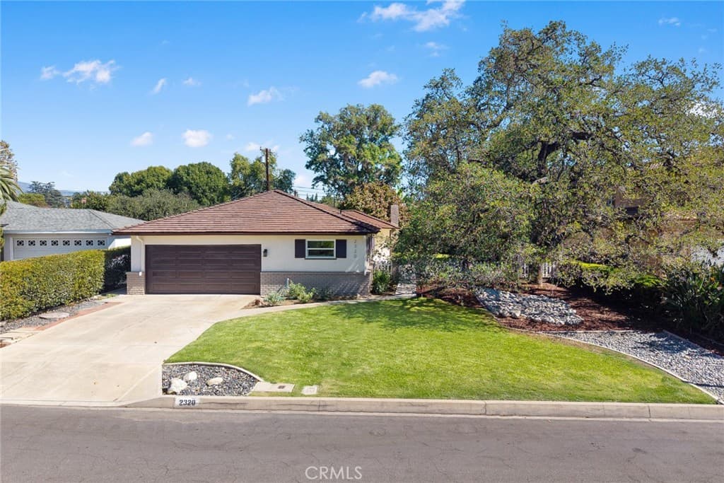 Home at 2320 Sewanee, Arcadia — photo 11 of 12