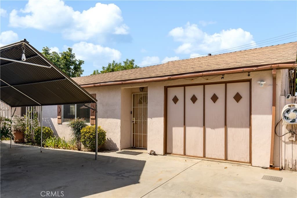 Home at 5623 Gracewood, Arcadia — photo 1 of 12