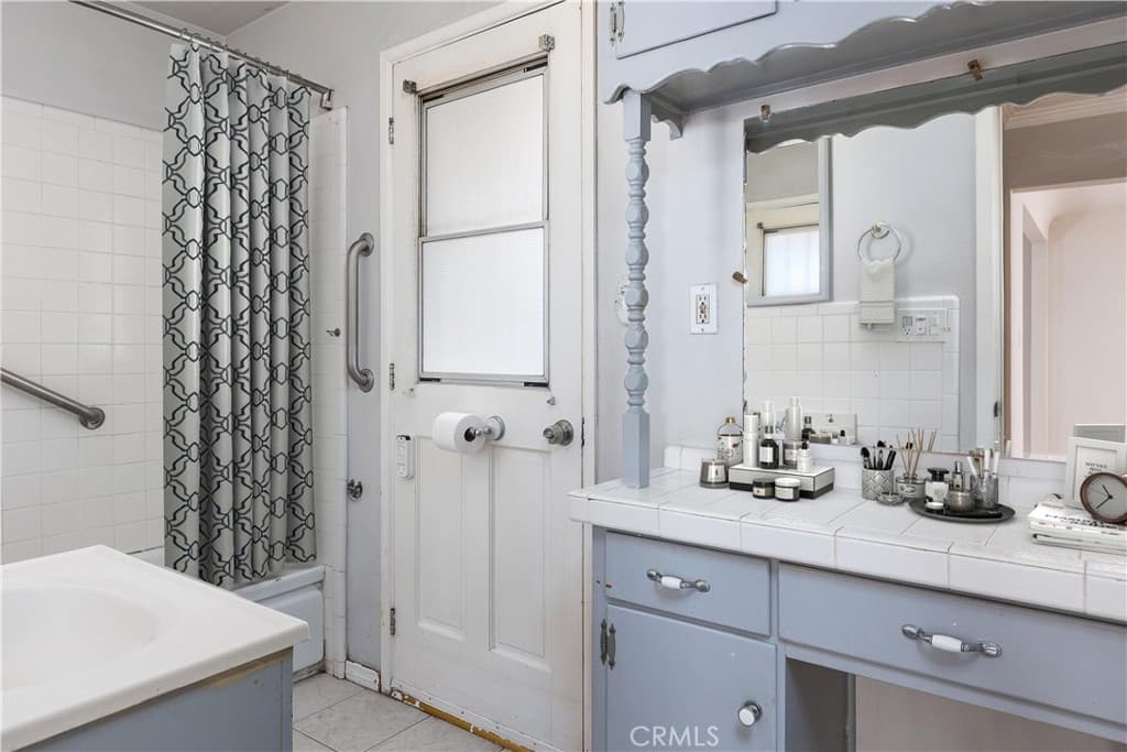 Home at 5623 Gracewood, Arcadia — photo 11 of 12