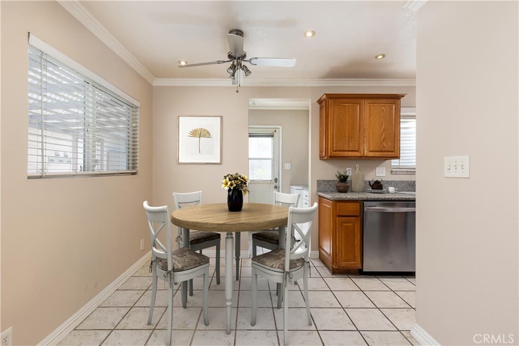 Home at 5623 Gracewood, Arcadia — photo 5 of 12