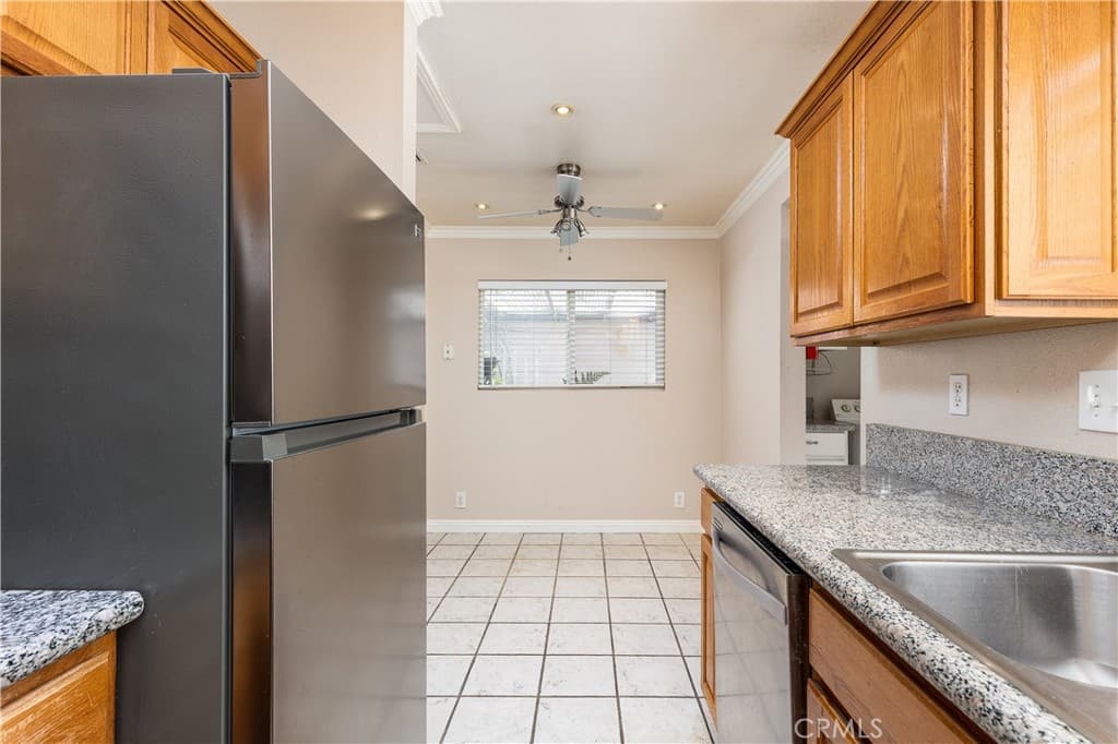 Home at 5623 Gracewood, Arcadia — photo 10 of 12