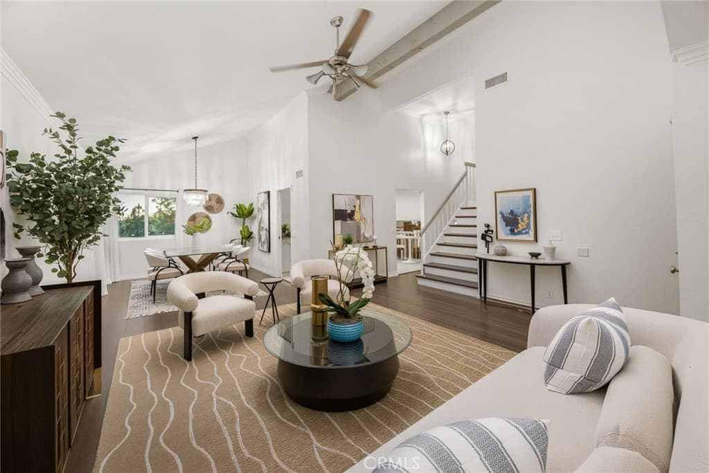 Home at 75 CEDARWOOD Avenue, Duarte — photo 12 of 12