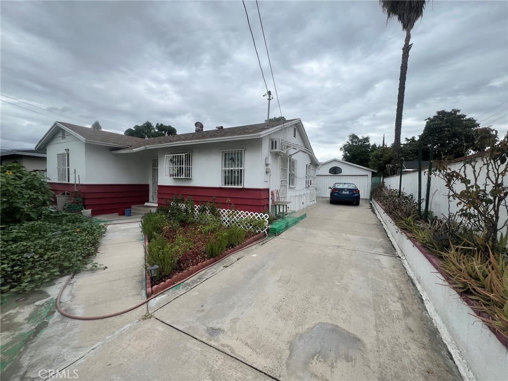 Home at 4410 Center Street, Baldwin Park — photo 2 of 5