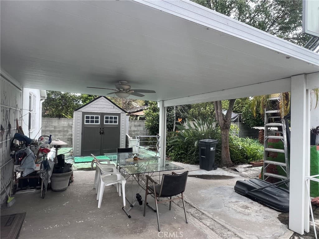 Home at 4410 Center Street, Baldwin Park — photo 3 of 5