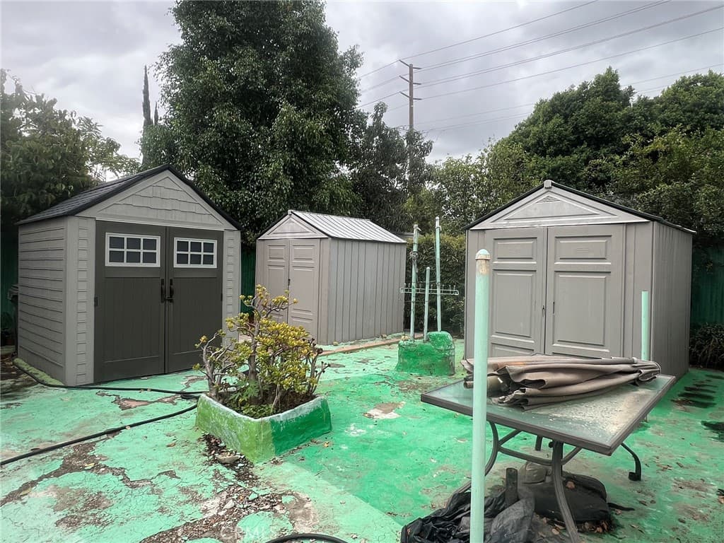Home at 4410 Center Street, Baldwin Park — photo 5 of 5