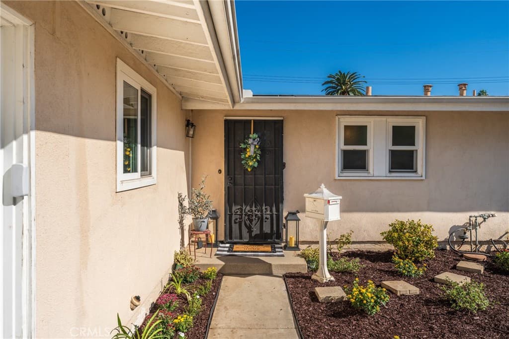 Home at 1049 E Walnut Creek Parkway, West Covina — photo 4 of 12