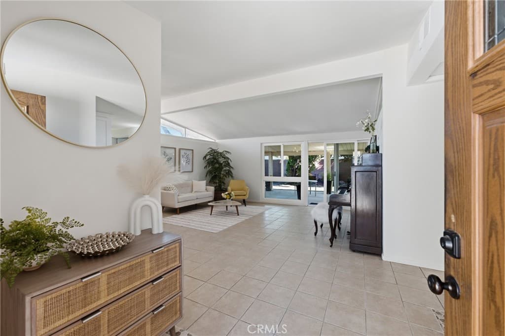 Home at 1049 E Walnut Creek Parkway, West Covina — photo 5 of 12