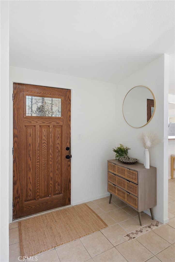 Home at 1049 E Walnut Creek Parkway, West Covina — photo 6 of 12