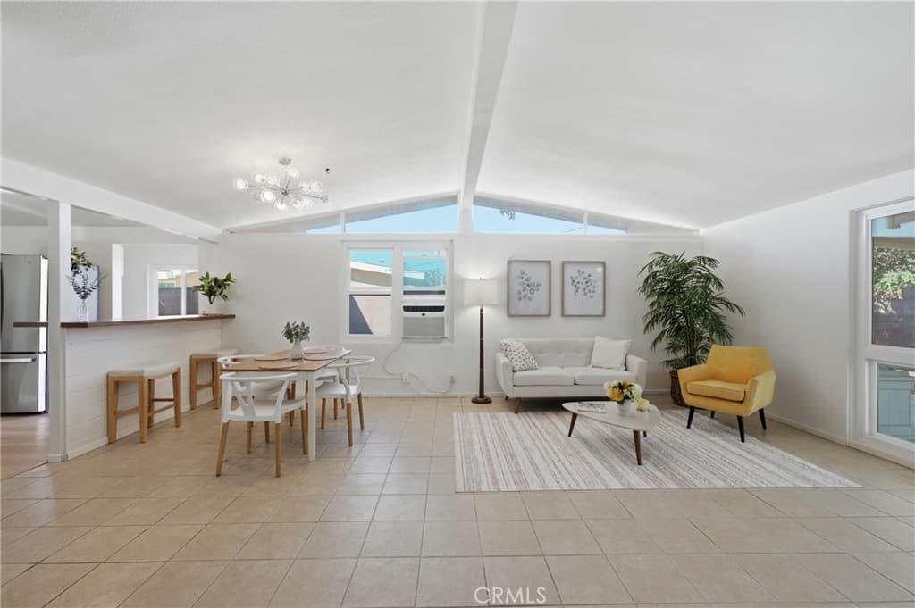 Home at 1049 E Walnut Creek Parkway, West Covina — photo 8 of 12