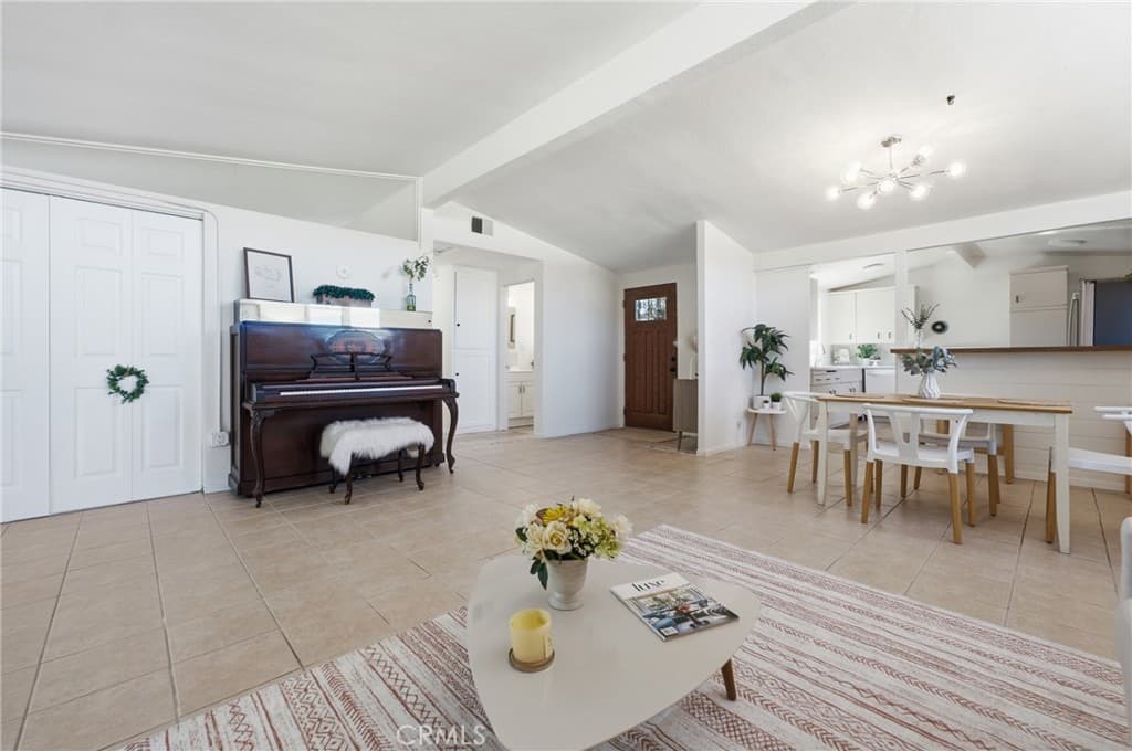 Home at 1049 E Walnut Creek Parkway, West Covina — photo 10 of 12