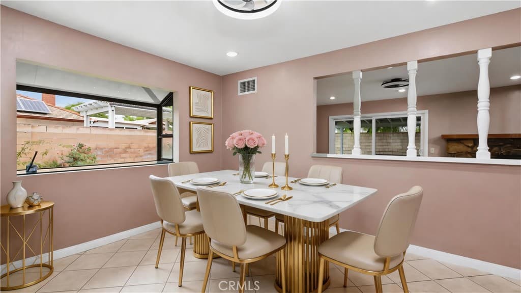 Home at 528 Essex, Glendora — photo 12 of 12