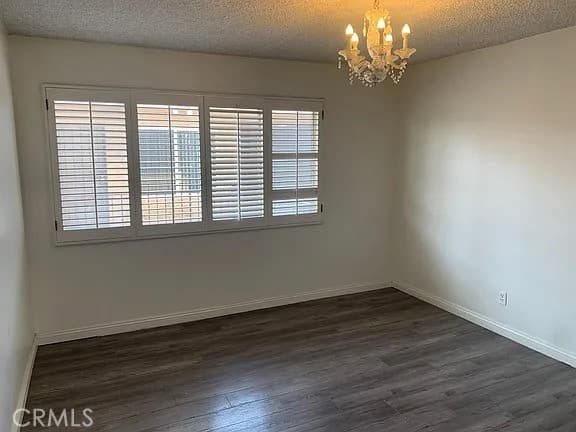 Condo at 620 W Huntington 213, Arcadia — photo 11 of 12