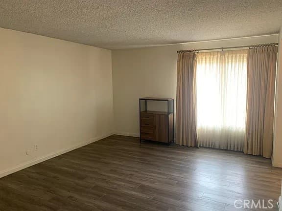 Condo at 620 W Huntington 213, Arcadia — photo 12 of 12