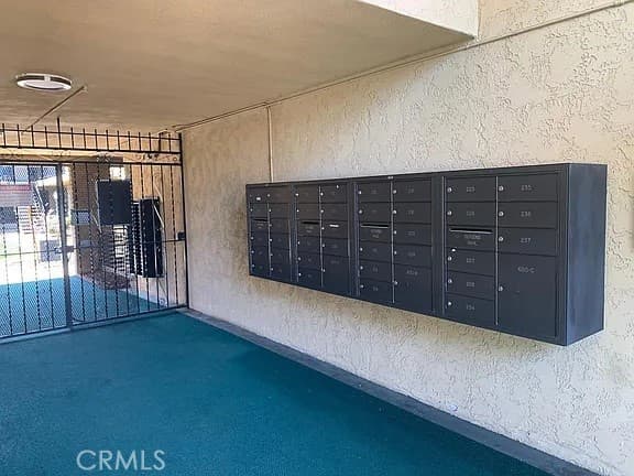 Condo at 620 W Huntington 213, Arcadia — photo 4 of 12