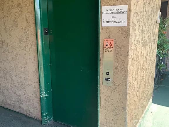 Condo at 620 W Huntington 213, Arcadia — photo 5 of 12