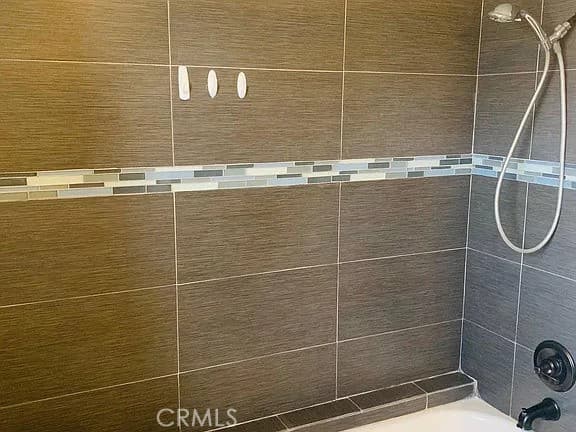 Condo at 620 W Huntington 213, Arcadia — photo 8 of 12