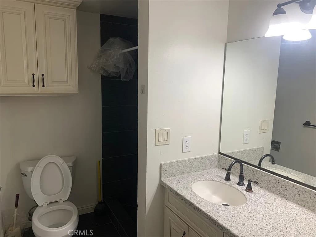 Condo at 620 W Huntington 213, Arcadia — photo 10 of 12