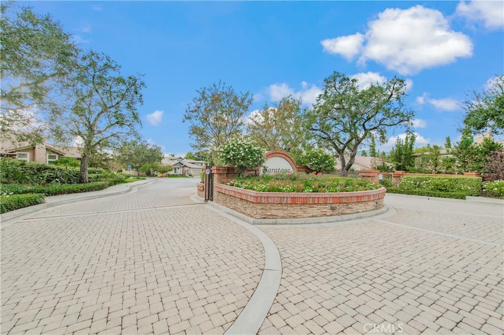 Home at 2219 Swiftwater Way, Glendora — photo 2 of 12
