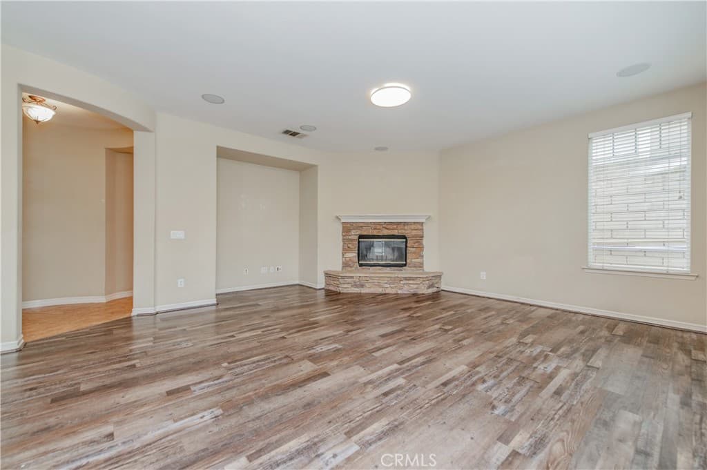 Home at 2219 Swiftwater Way, Glendora — photo 11 of 12