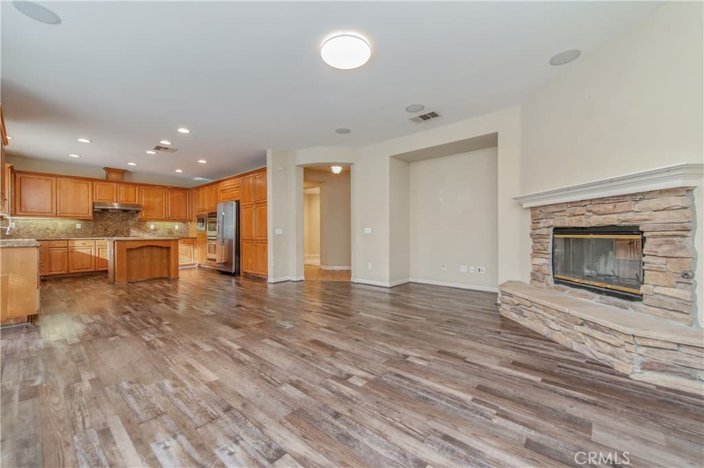 Home at 2219 Swiftwater Way, Glendora — photo 12 of 12