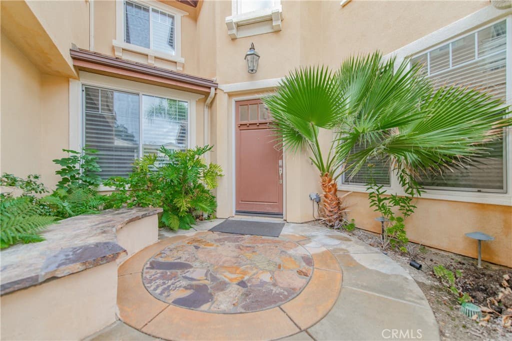 Home at 2219 Swiftwater Way, Glendora — photo 4 of 12