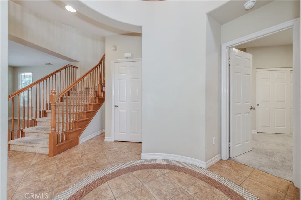 Home at 2219 Swiftwater Way, Glendora — photo 5 of 12