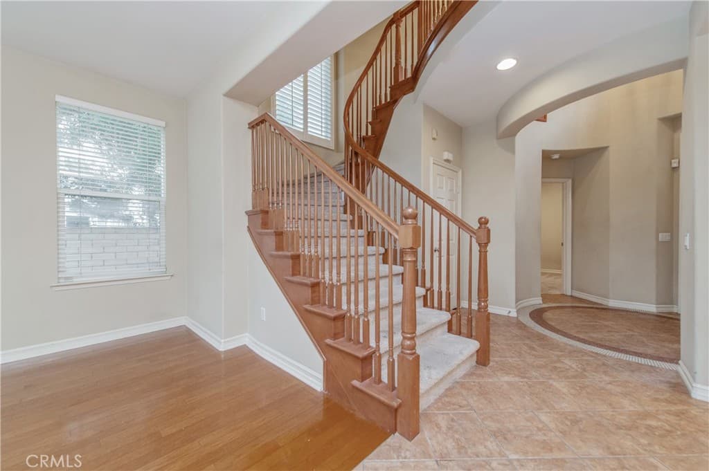 Home at 2219 Swiftwater Way, Glendora — photo 6 of 12