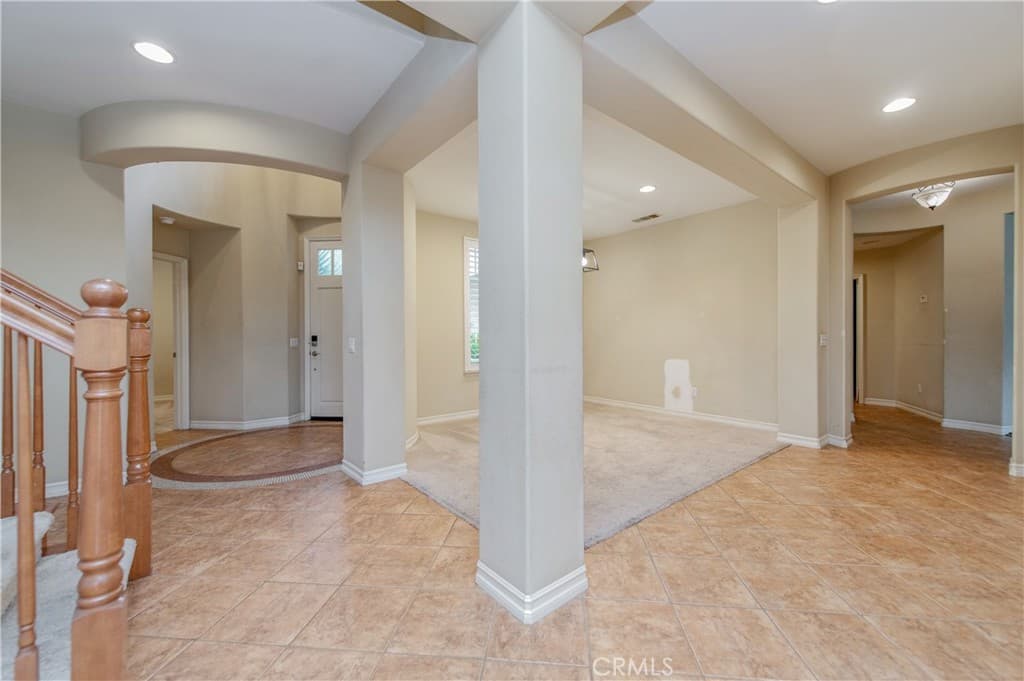 Home at 2219 Swiftwater Way, Glendora — photo 9 of 12