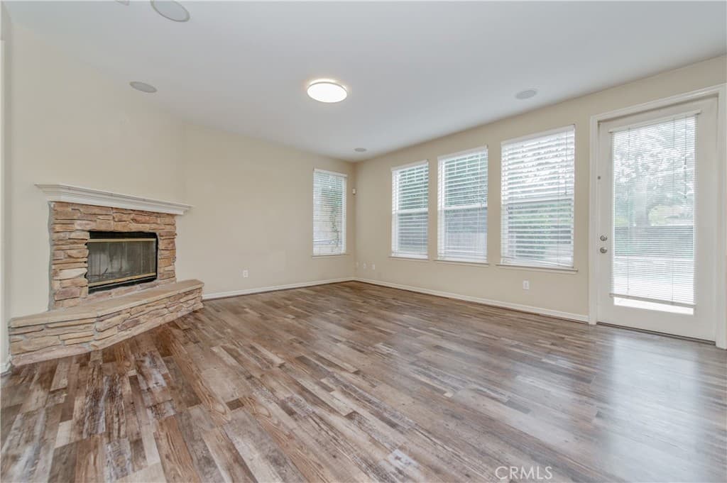 Home at 2219 Swiftwater Way, Glendora — photo 10 of 12