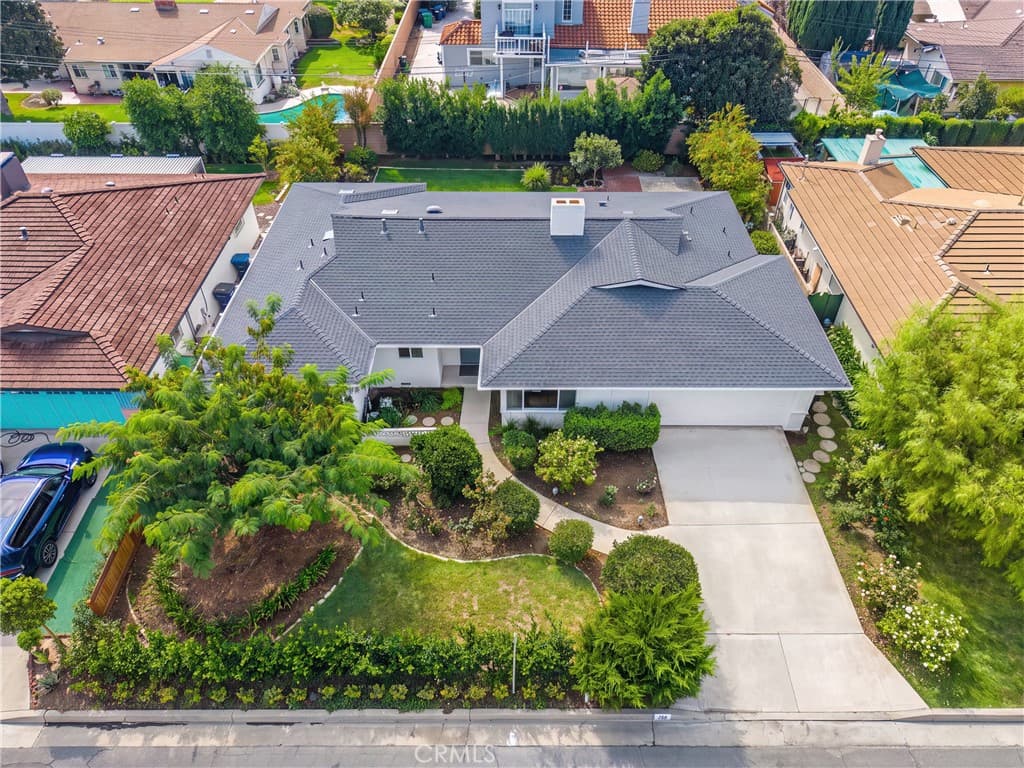 Home at 68 E Arthur, Arcadia — photo 1 of 12