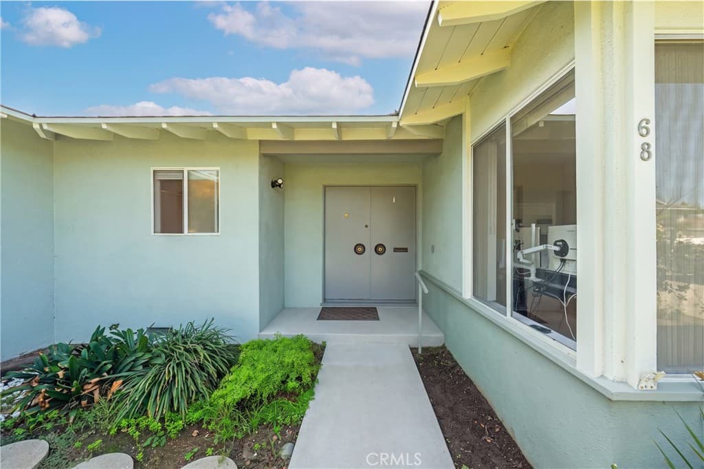 Home at 68 E Arthur, Arcadia — photo 5 of 12