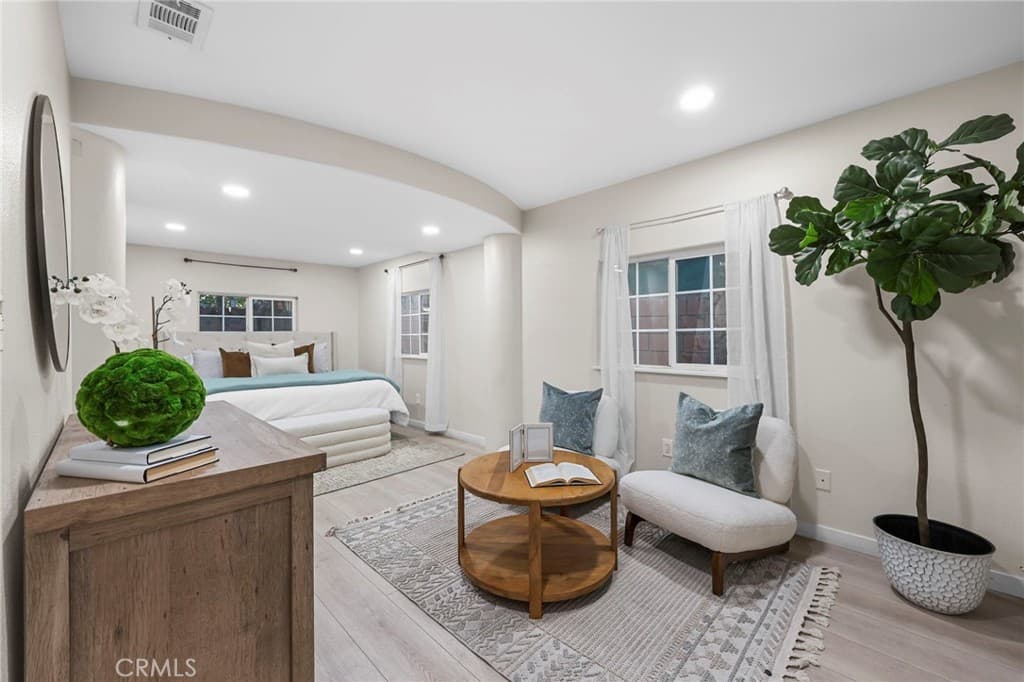 Home at 829 Foxworth, La Puente — photo 11 of 12