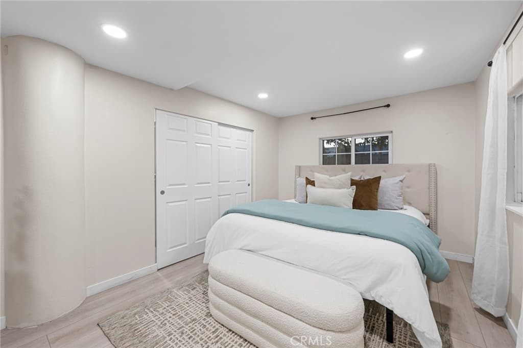 Home at 829 Foxworth, La Puente — photo 12 of 12