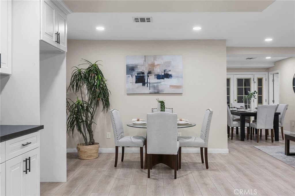 Home at 829 Foxworth, La Puente — photo 9 of 12