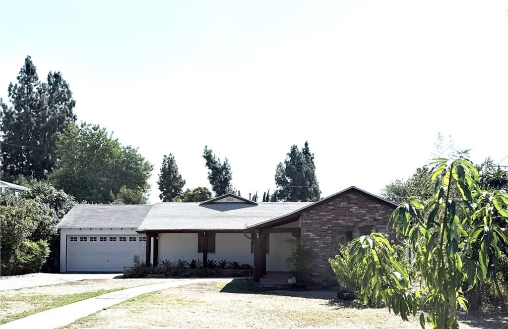 Home at 9928 Howland, Temple City — photo 2 of 12