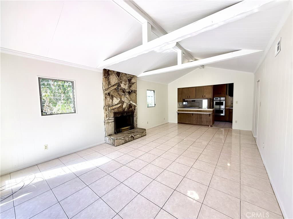 Home at 9928 Howland, Temple City — photo 11 of 12